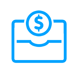 Временная Регистрация в Новом Уренгое Временная Прописка в Новом Уренгое